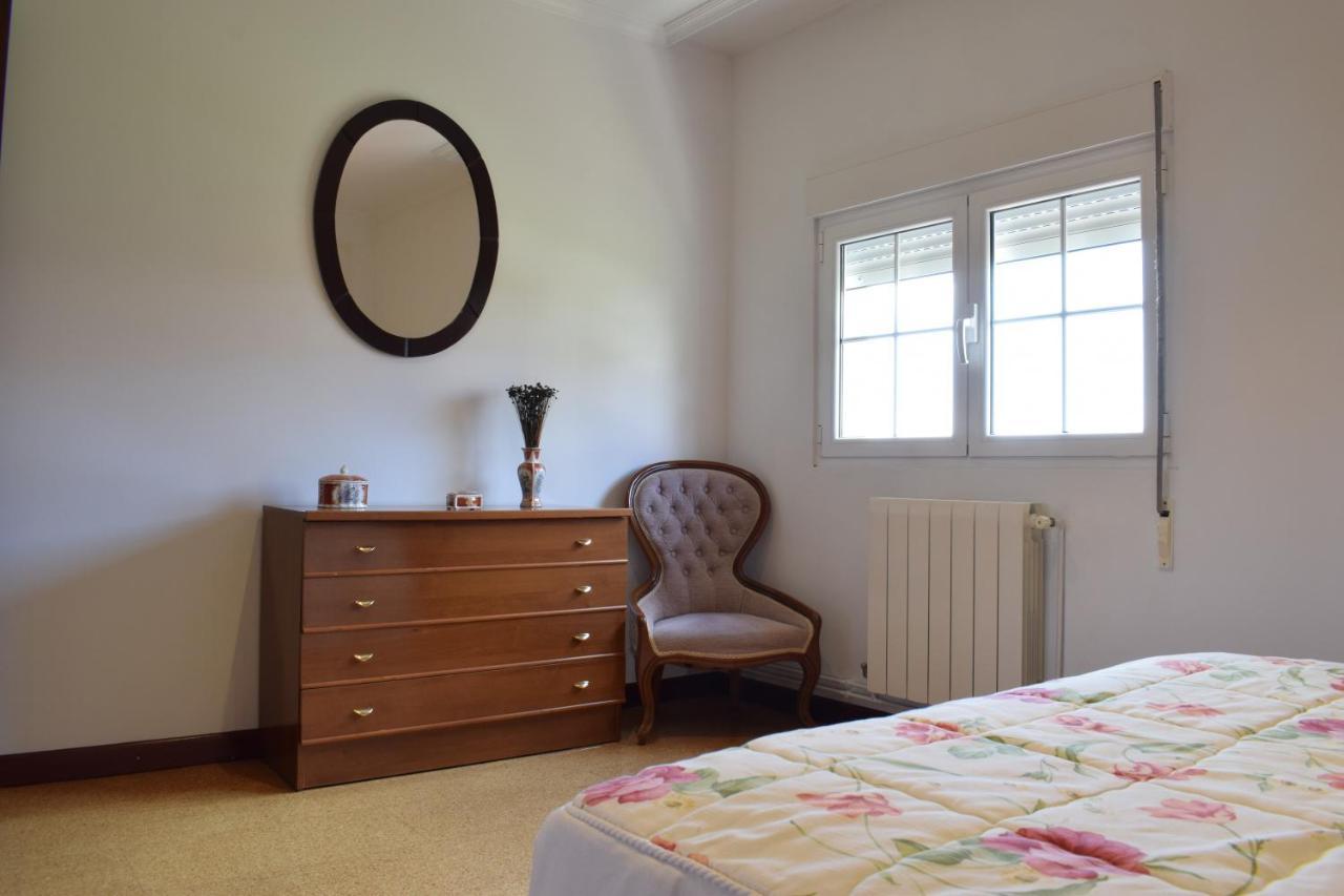 Casa Eli Villa Cee Bagian luar foto
