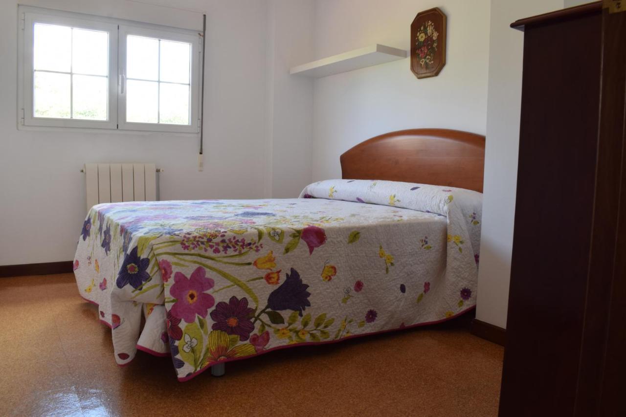 Casa Eli Villa Cee Bagian luar foto