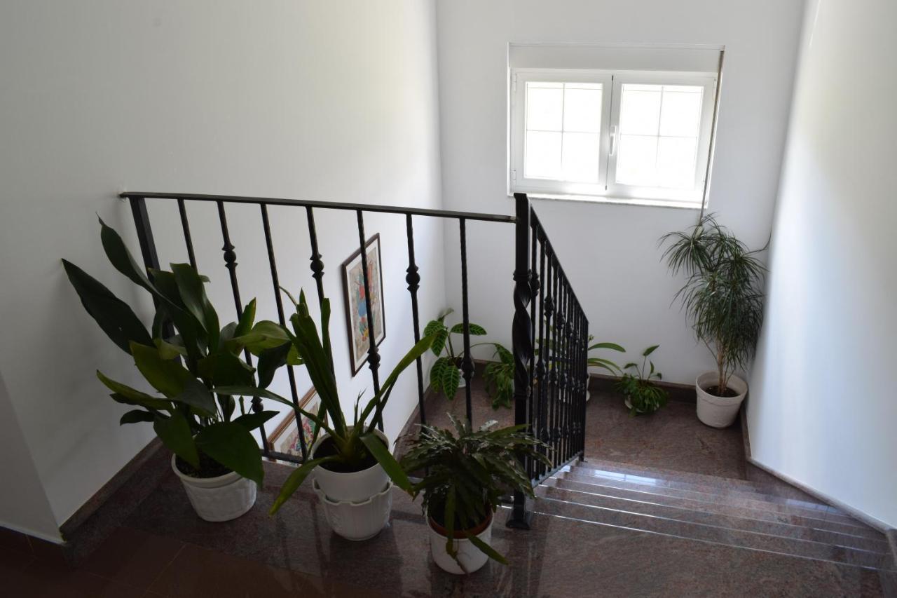 Casa Eli Villa Cee Bagian luar foto